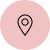 Business Address