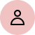 Business Contact Information