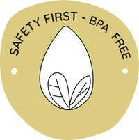 Promotes Child Development