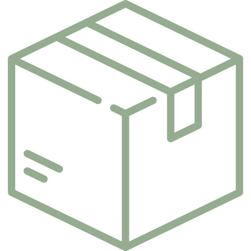 Access to New Products