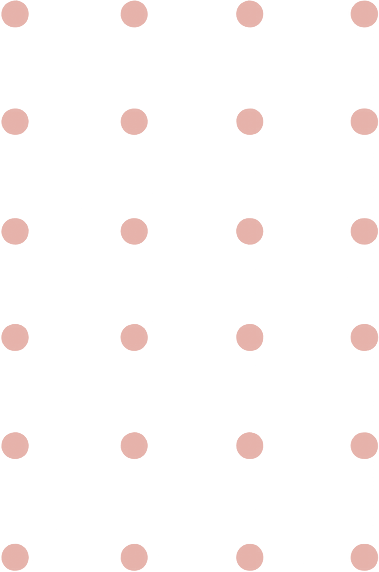 Dotted Image