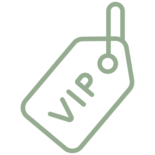 Exclusive Wholesale Pricing